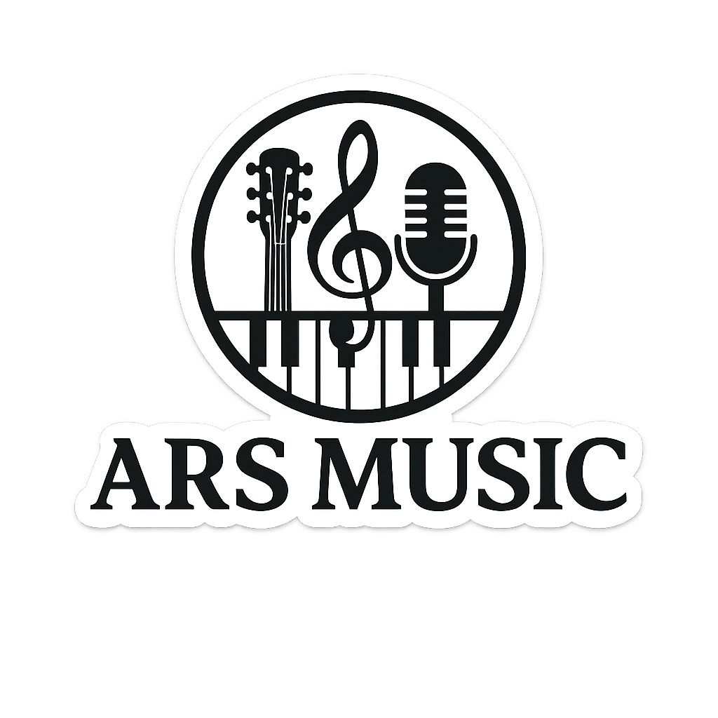ARS Music