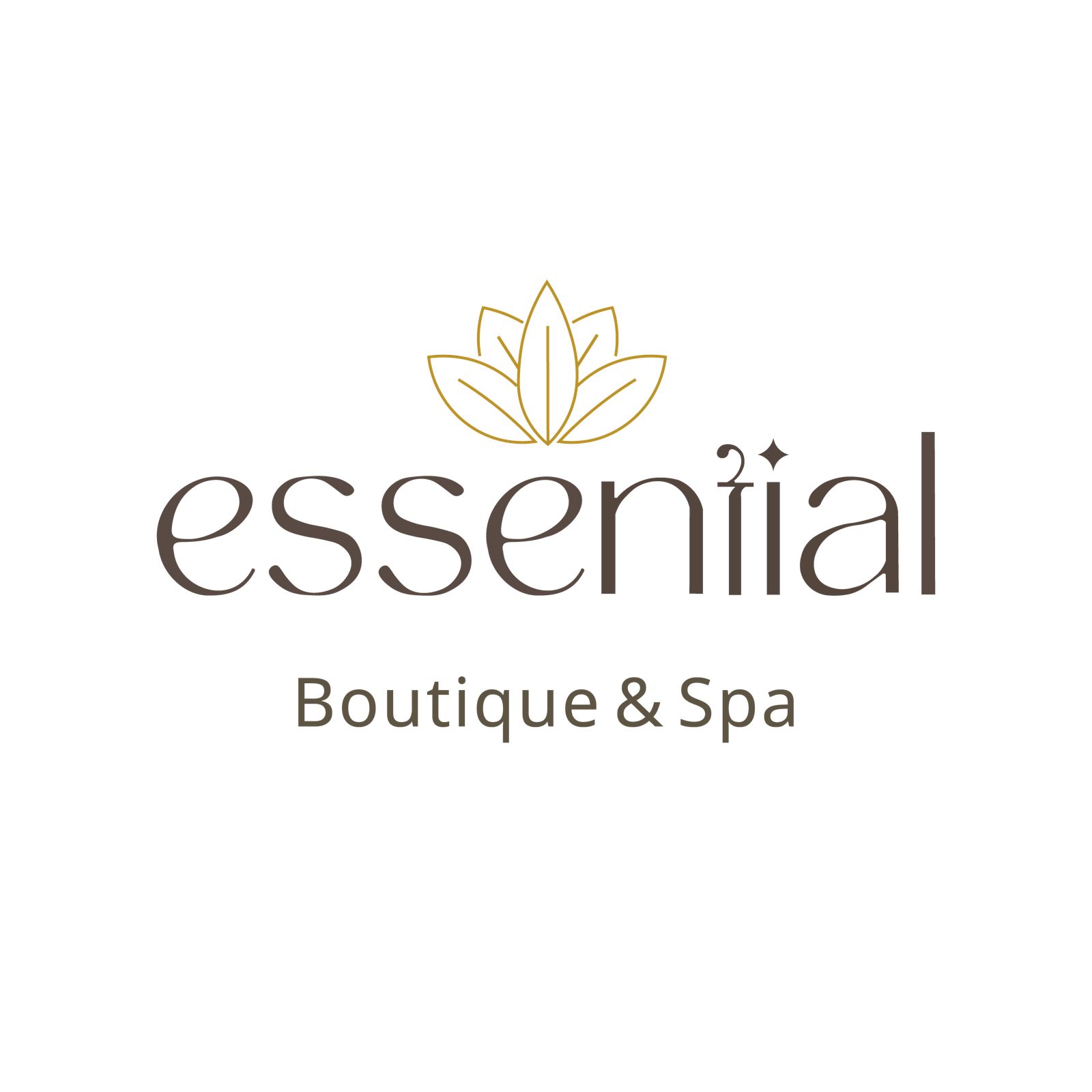 Essential Boutique