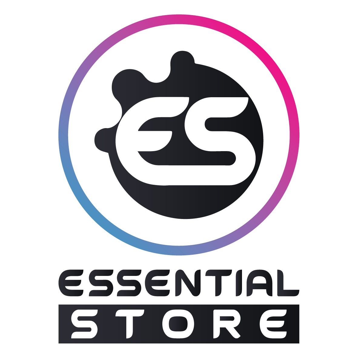 Essential Store Mx