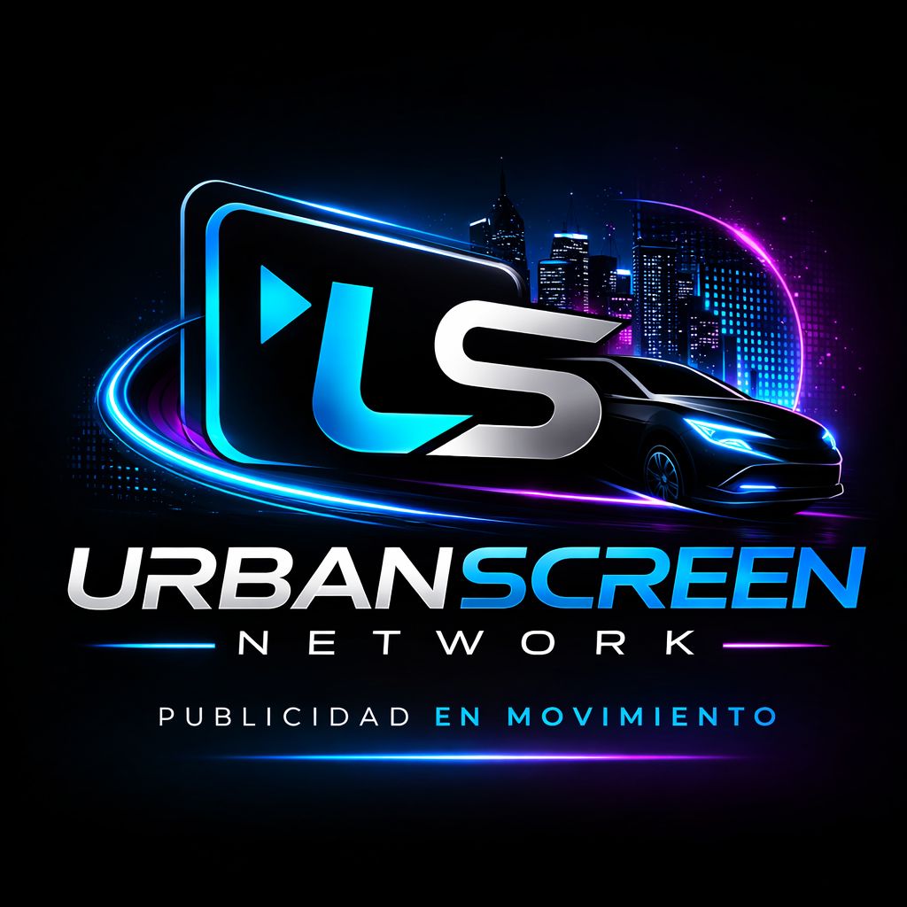 Urban Screen